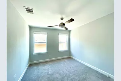 1211 Marconi Street, Houston, TX 77019 - Photo 37