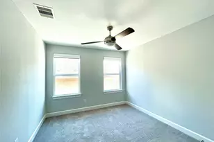 1211 Marconi St, Houston, TX 77019 - Photo 37