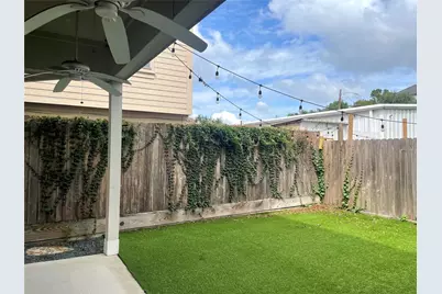 1211 Marconi Street, Houston, TX 77019 - Photo 5