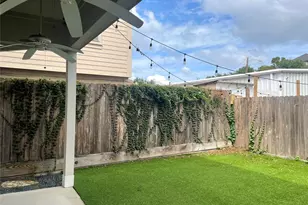 1211 Marconi St, Houston, TX 77019 - Photo 5