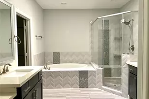 1211 Marconi St, Houston, TX 77019 - Photo 21