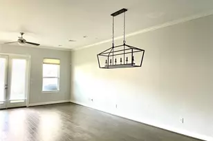 1211 Marconi St, Houston, TX 77019 - Photo 9