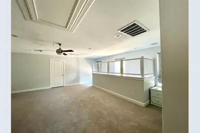 1211 Marconi Street, Houston, TX 77019 - Photo 27