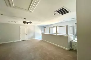 1211 Marconi St, Houston, TX 77019 - Photo 27