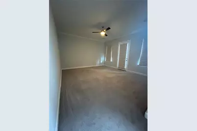 1211 Marconi Street, Houston, TX 77019 - Photo 19