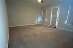 1211 Marconi St, Houston, TX 77019 - Photo 19