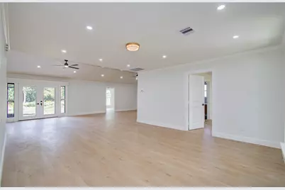 1602 Baker Drive, Tomball, TX 77375 - Photo 9