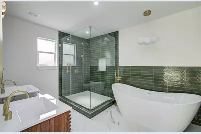 1602 Baker Drive, Tomball, TX 77375 - Photo 39