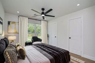 1602 Baker Dr, Tomball, TX 77375 - Photo 27