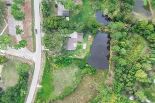 1602 Baker Dr, Tomball, TX 77375 - Photo 49