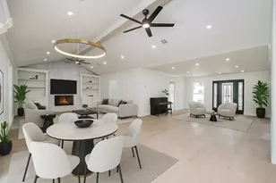 1602 Baker Dr, Tomball, TX 77375 - Photo 7