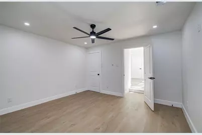 1602 Baker Drive, Tomball, TX 77375 - Photo 23