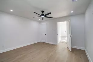 1602 Baker Dr, Tomball, TX 77375 - Photo 23