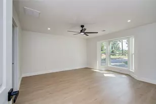 1602 Baker Dr, Tomball, TX 77375 - Photo 29