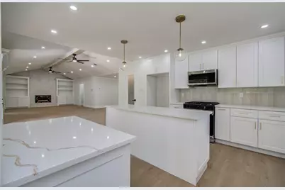 1602 Baker Drive, Tomball, TX 77375 - Photo 15