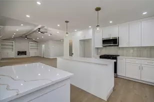 1602 Baker Dr, Tomball, TX 77375 - Photo 15