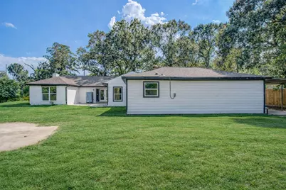 1602 Baker Drive, Tomball, TX 77375 - Photo 47