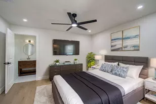 1602 Baker Dr, Tomball, TX 77375 - Photo 21