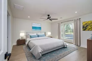 1602 Baker Dr, Tomball, TX 77375 - Photo 31