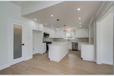 1602 Baker Drive, Tomball, TX 77375 - Photo 11