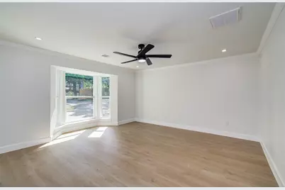 1602 Baker Drive, Tomball, TX 77375 - Photo 35