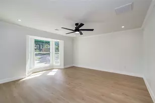 1602 Baker Dr, Tomball, TX 77375 - Photo 35