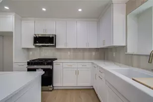 1602 Baker Dr, Tomball, TX 77375 - Photo 17