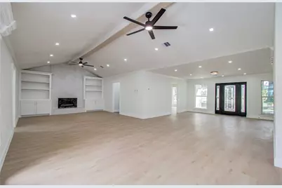 1602 Baker Drive, Tomball, TX 77375 - Photo 5