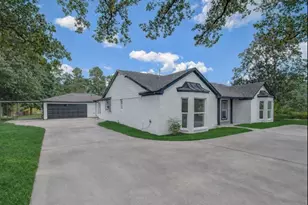 1602 Baker Dr, Tomball, TX 77375 - Photo 45