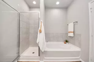 21234 Bellaria Summit Trace, Katy, TX 77449 - Photo 31