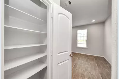 21234 Bellaria Summit Trace, Katy, TX 77449 - Photo 7