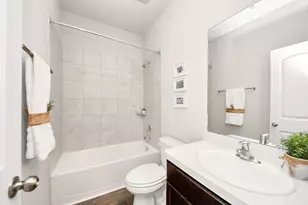 21234 Bellaria Summit Trace, Katy, TX 77449 - Photo 27
