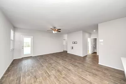 21234 Bellaria Summit Trace, Katy, TX 77449 - Photo 21