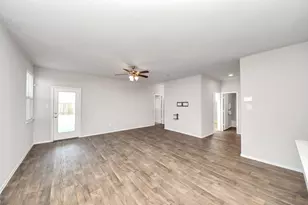 21234 Bellaria Summit Trace, Katy, TX 77449 - Photo 21