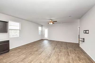 21234 Bellaria Summit Trace, Katy, TX 77449 - Photo 23