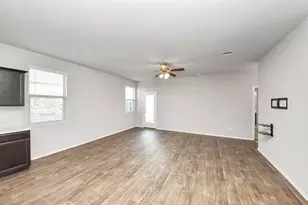 21234 Bellaria Summit Trace, Katy, TX 77449 - Photo 23