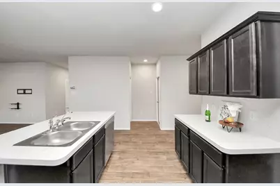 21234 Bellaria Summit Trace, Katy, TX 77449 - Photo 11