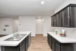 21234 Bellaria Summit Trace, Katy, TX 77449 - Photo 11