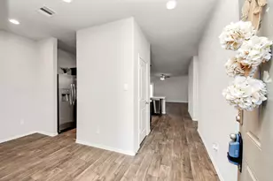 21234 Bellaria Summit Trace, Katy, TX 77449 - Photo 3
