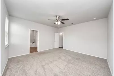 21234 Bellaria Summit Trace, Katy, TX 77449 - Photo 37