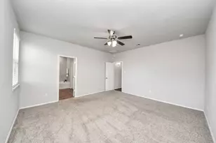 21234 Bellaria Summit Trace, Katy, TX 77449 - Photo 37