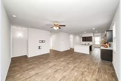 21234 Bellaria Summit Trace, Katy, TX 77449 - Photo 19