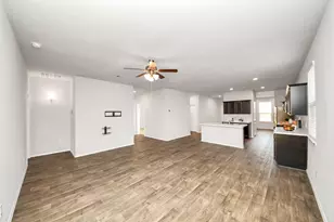 21234 Bellaria Summit Trace, Katy, TX 77449 - Photo 19