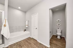 21234 Bellaria Summit Trace, Katy, TX 77449 - Photo 33