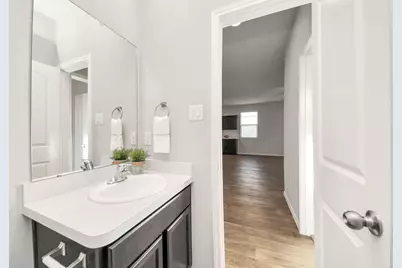 21234 Bellaria Summit Trace, Katy, TX 77449 - Photo 29