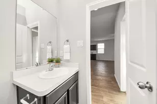 21234 Bellaria Summit Trace, Katy, TX 77449 - Photo 29