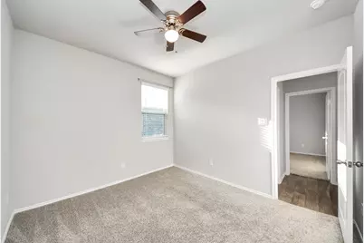 21234 Bellaria Summit Trace, Katy, TX 77449 - Photo 25