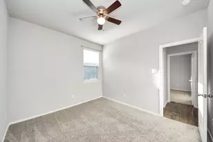 21234 Bellaria Summit Trace, Katy, TX 77449 - Photo 25