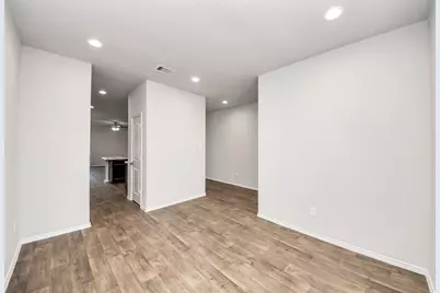 21234 Bellaria Summit Trace, Katy, TX 77449 - Photo 5