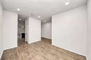 21234 Bellaria Summit Trace, Katy, TX 77449 - Photo 5
